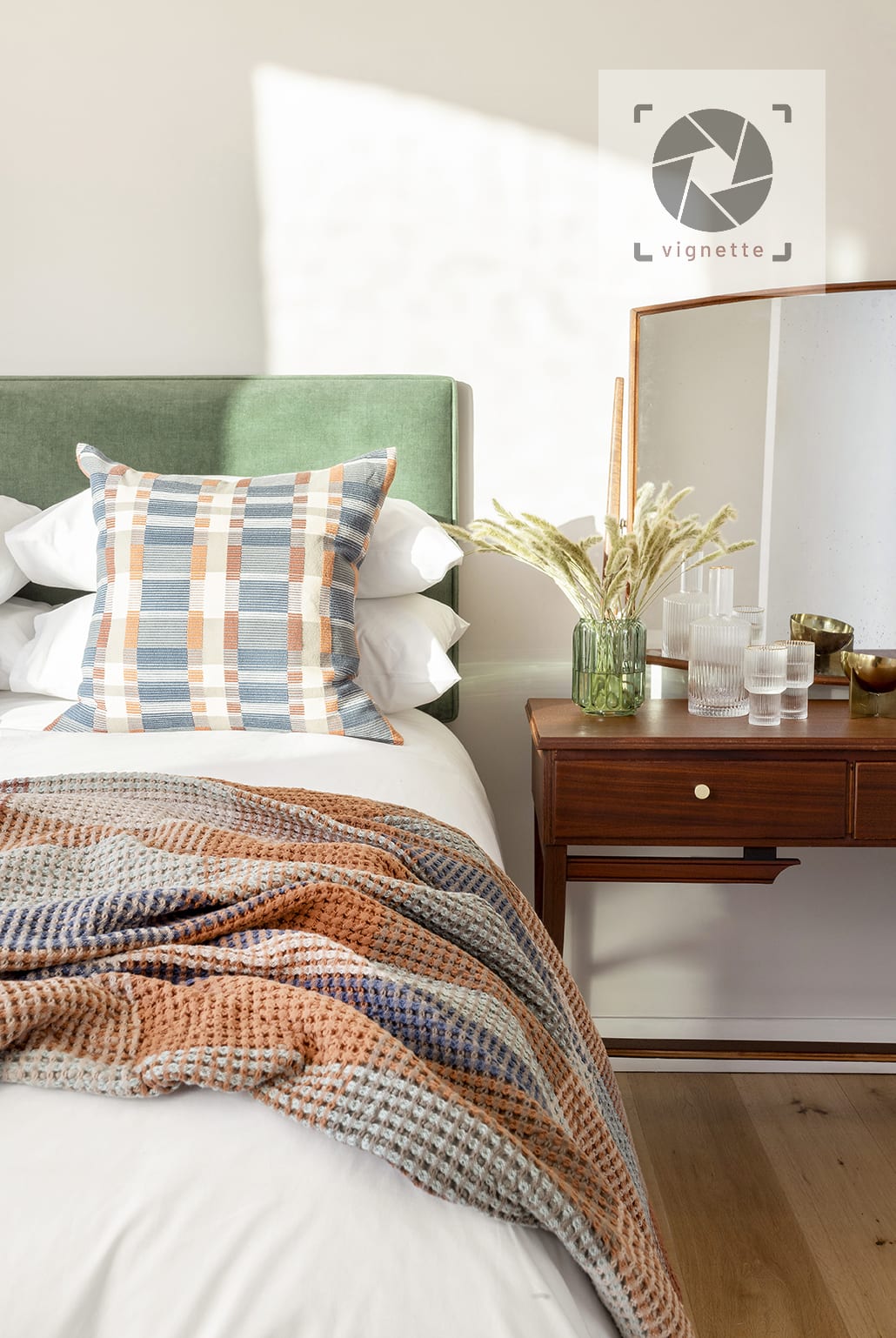 Image of Kloof House