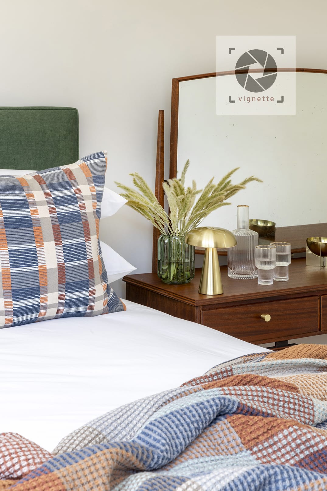 Image of Kloof House