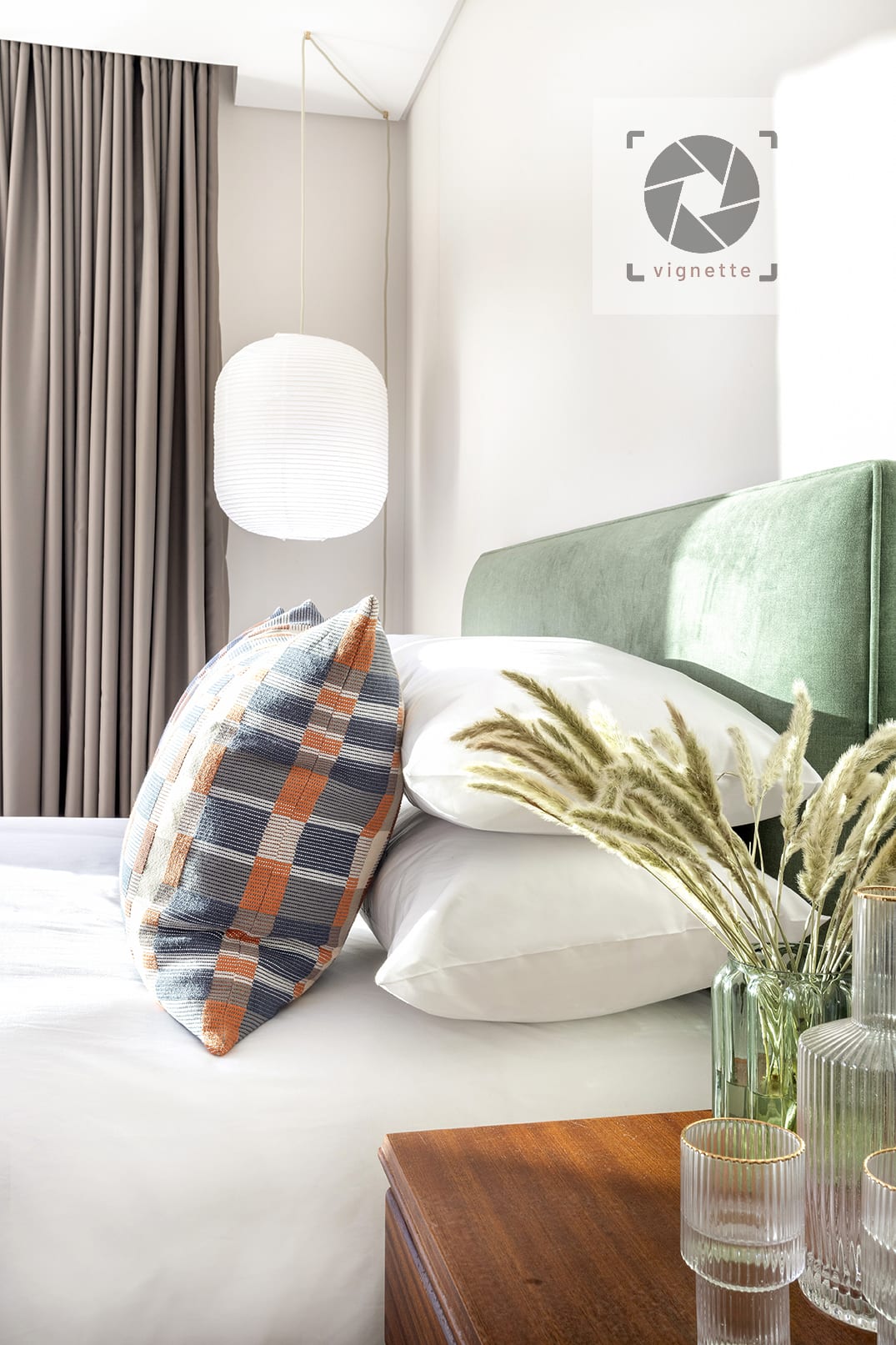 Image of Kloof House