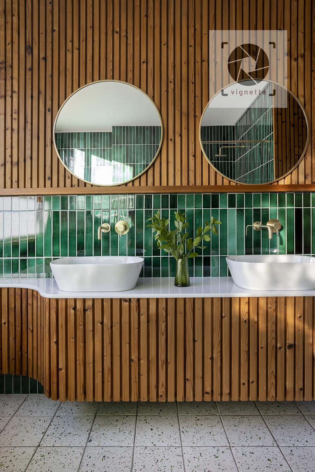 Image of Kloof House