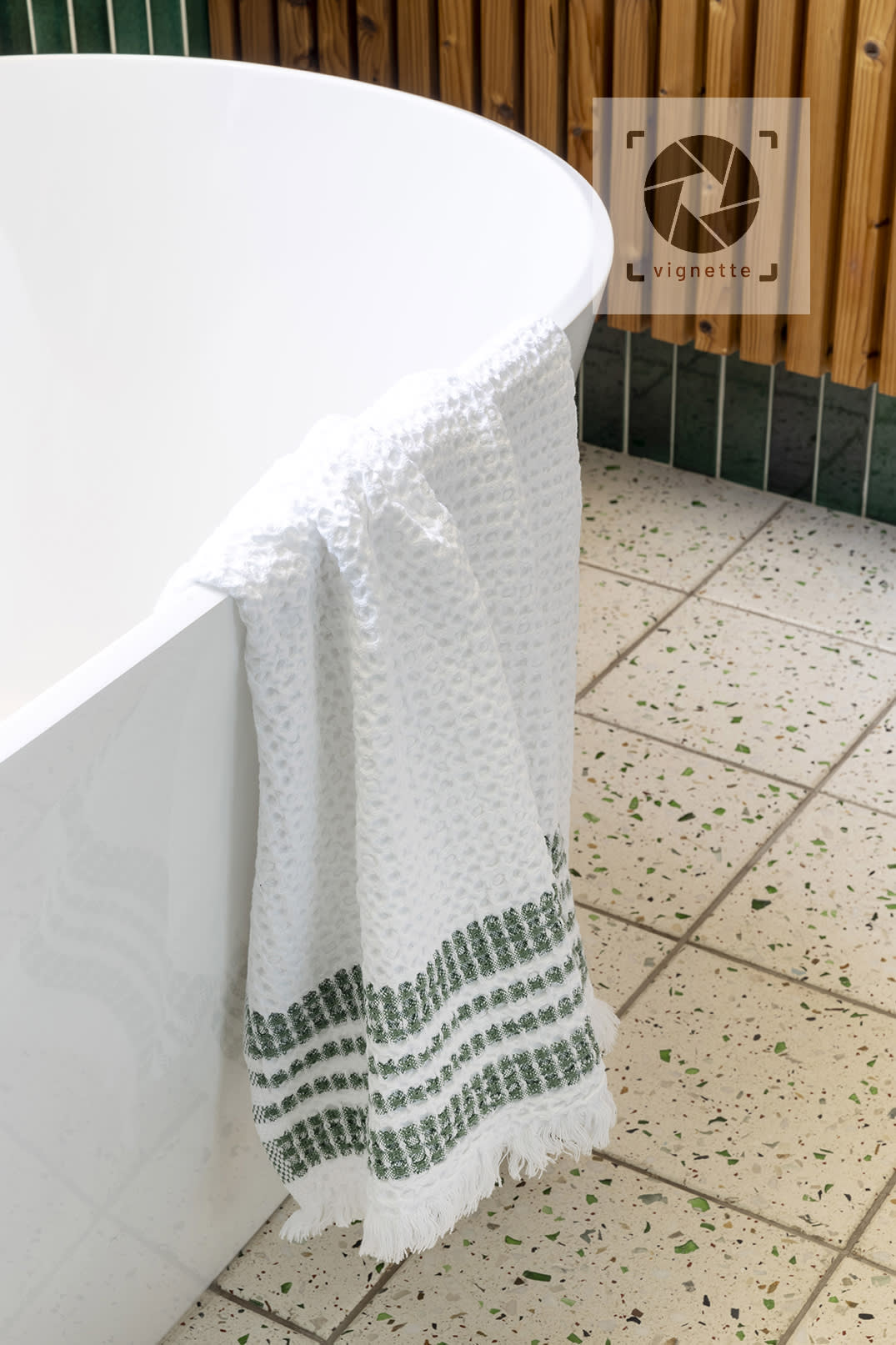 Image of Kloof House