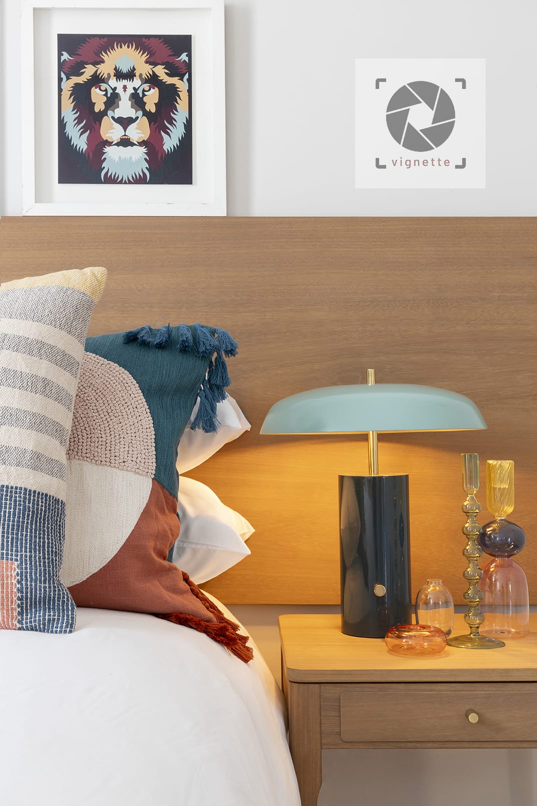 Image of Kloof House