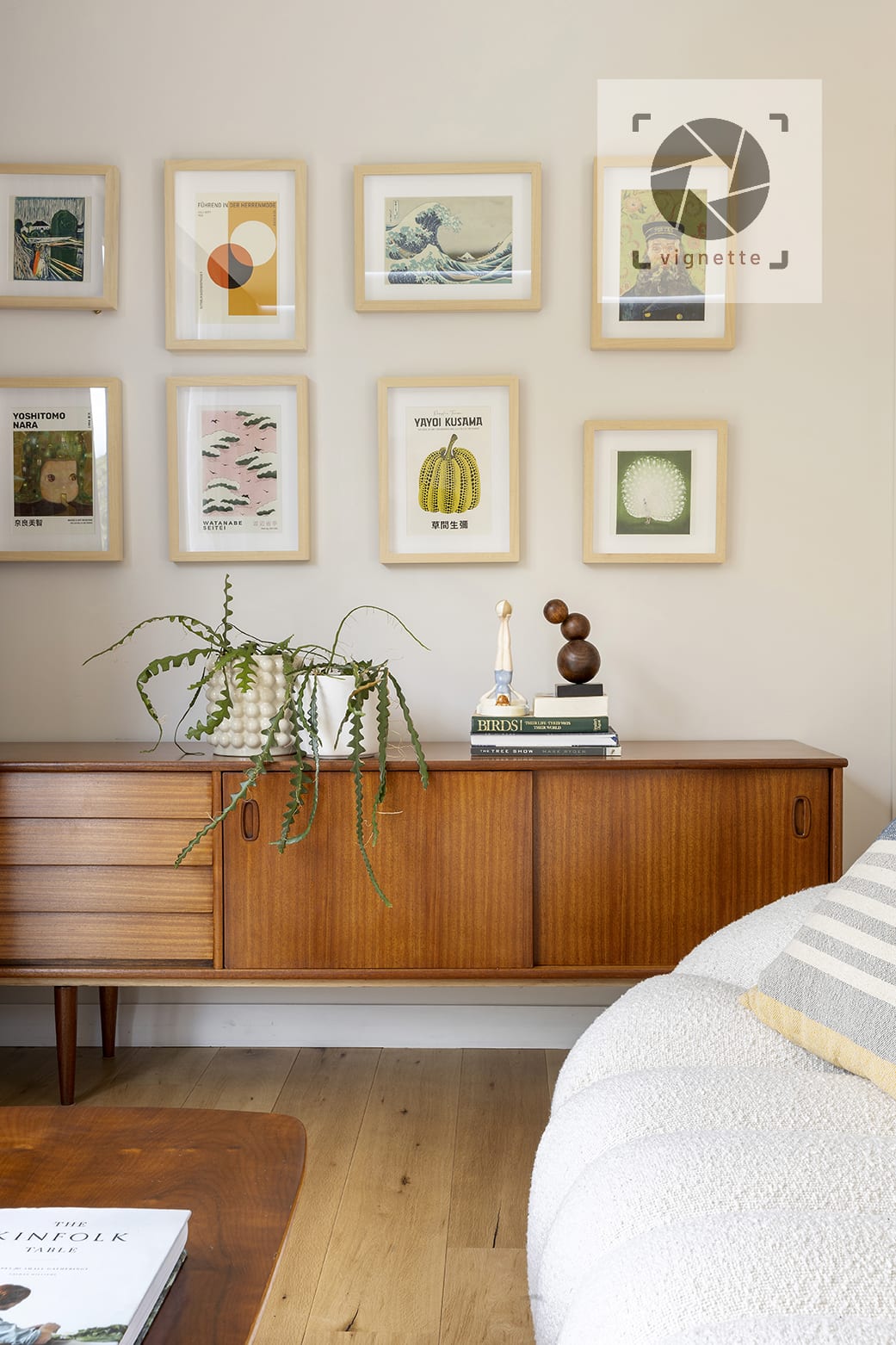 Image of Kloof House