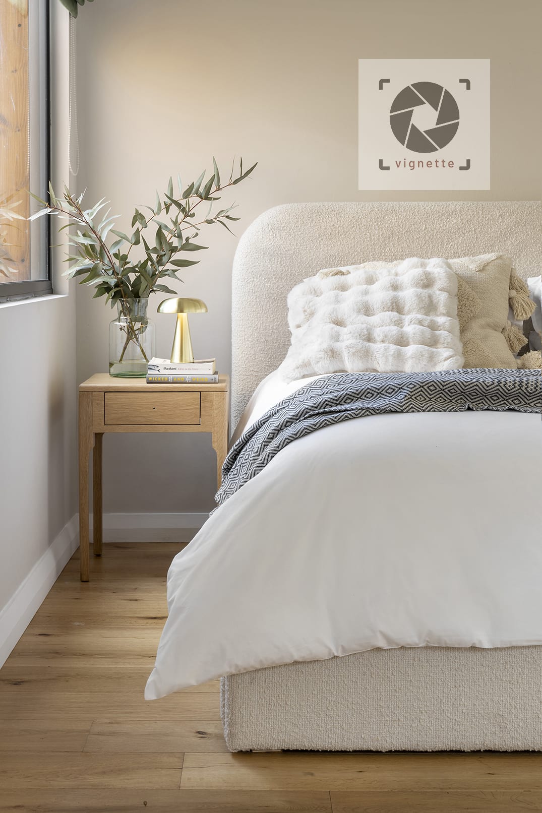 Image of Kloof House