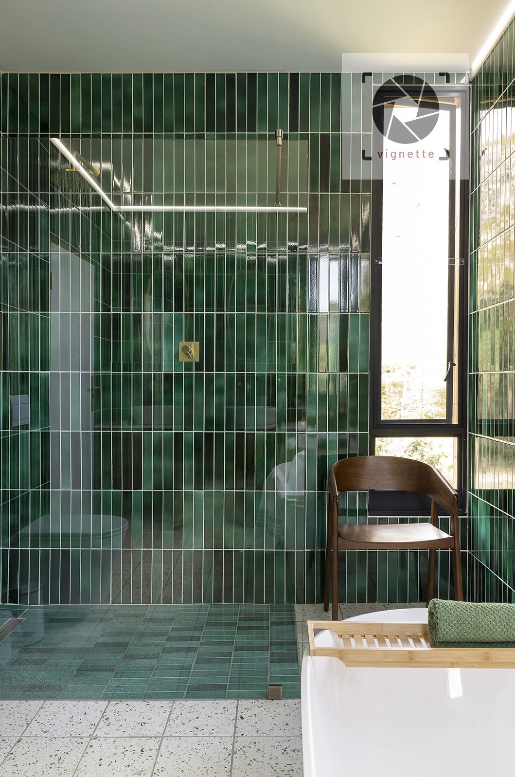 Image of Kloof House