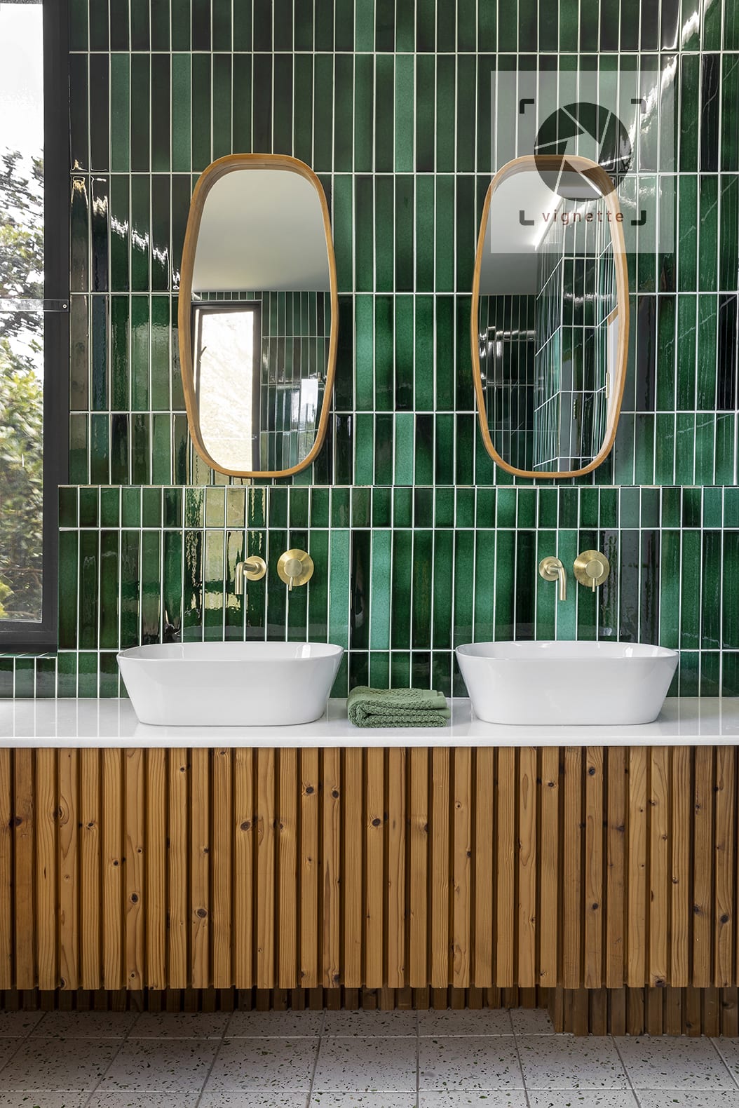 Image of Kloof House