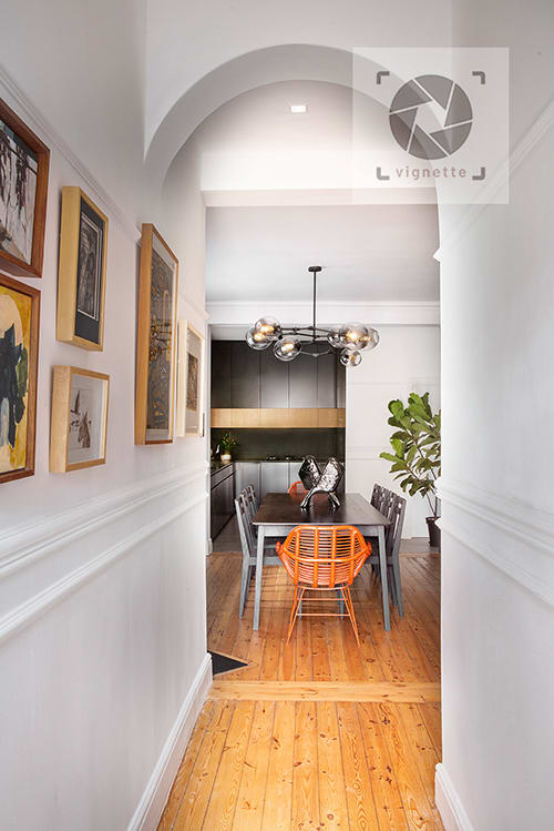 Image of Neethling-Smith