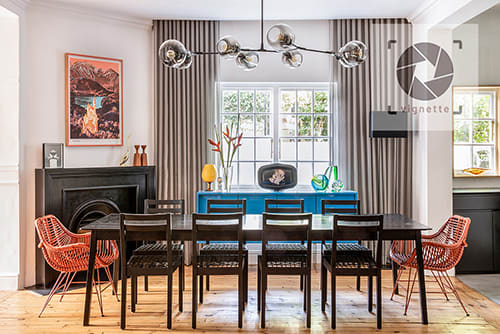 Image of Neethling-Smith