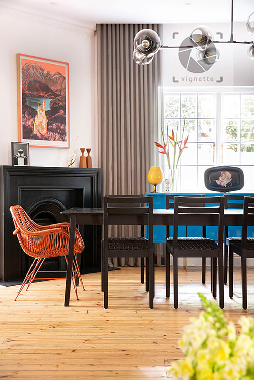 Image of Neethling-Smith