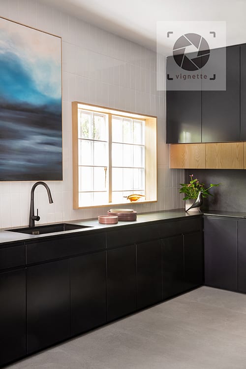 Image of Neethling-Smith