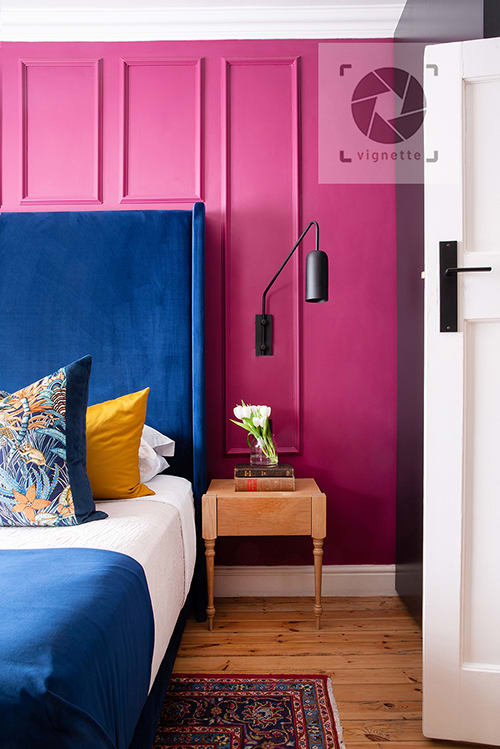 Image of Neethling-Smith