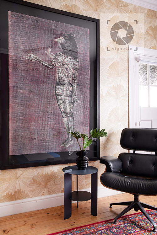 Image of Neethling-Smith