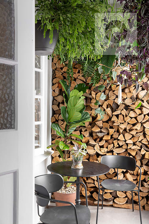 Image of Neethling-Smith