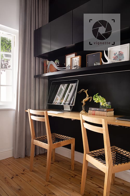 Image of Neethling-Smith