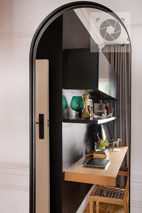 Image of Neethling-Smith