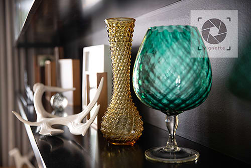 Image of Neethling-Smith