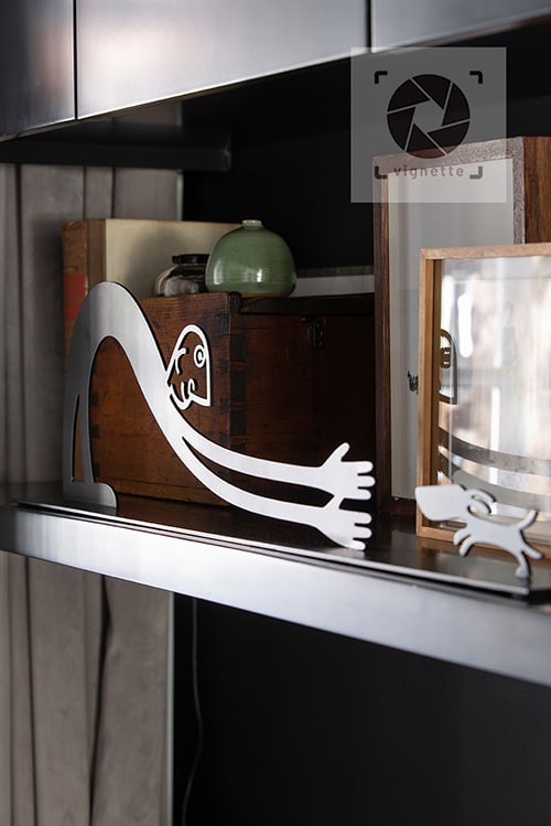 Image of Neethling-Smith