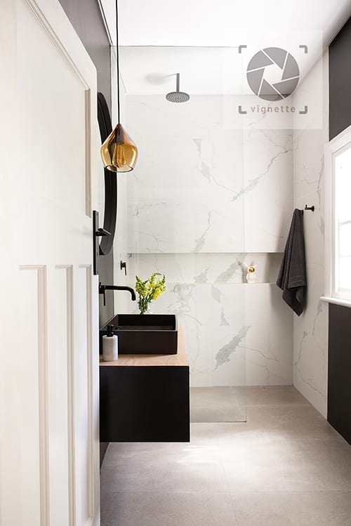 Image of Neethling-Smith