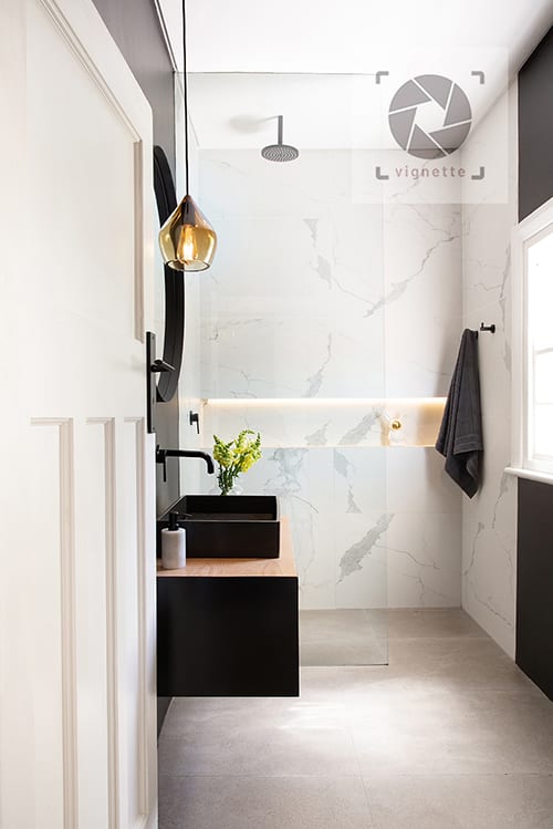 Image of Neethling-Smith