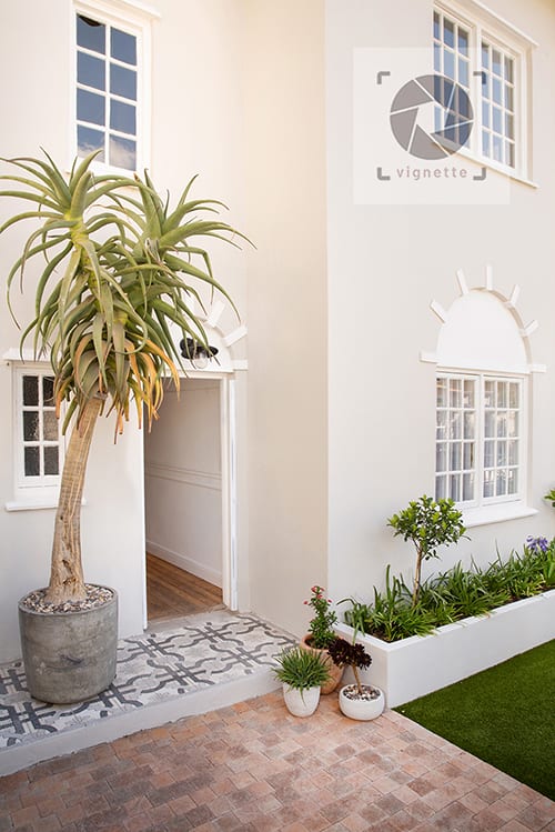 Image of Neethling-Smith