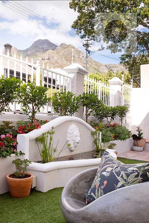 Image of Neethling-Smith