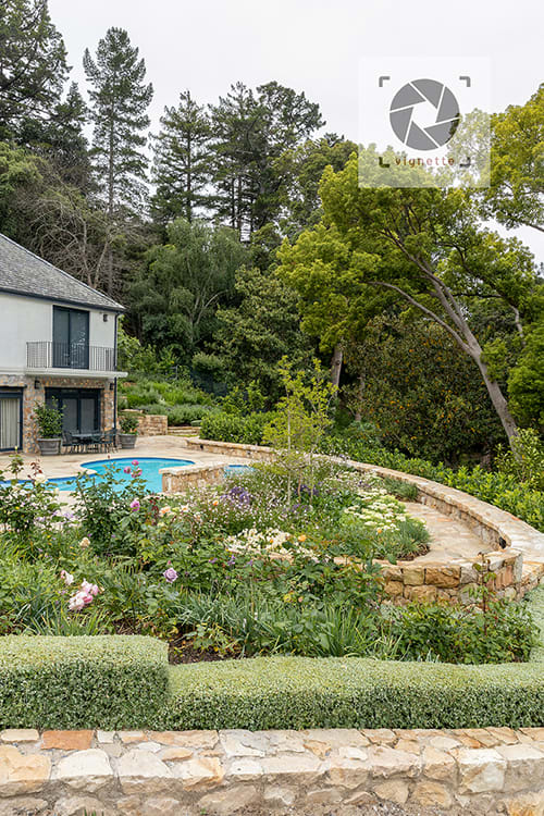 Image of Rhodes Drive