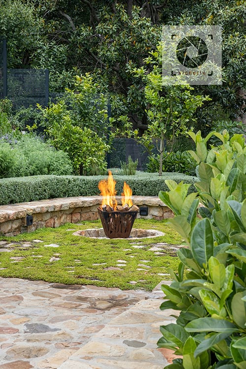 Image of Rhodes Drive