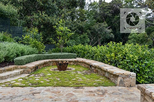 Image of Rhodes Drive