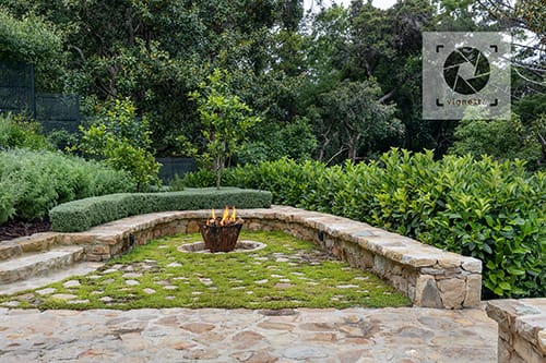 Image of Rhodes Drive