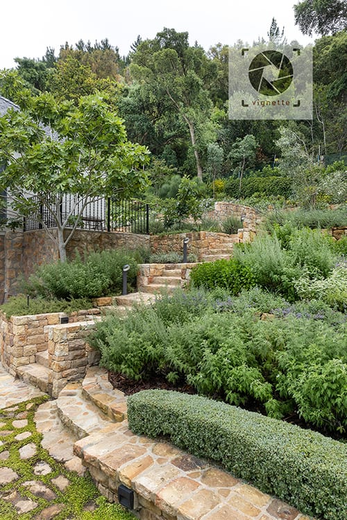 Image of Rhodes Drive