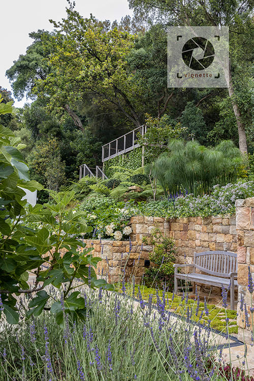 Image of Rhodes Drive