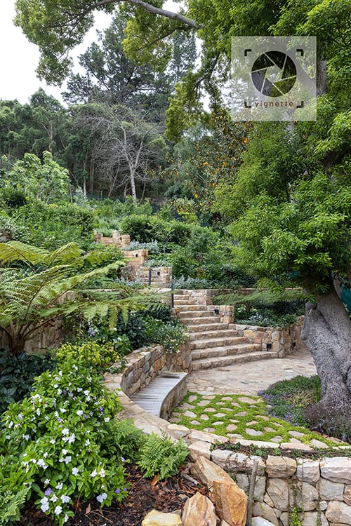 Image of Rhodes Drive