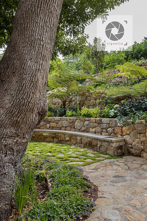 Image of Rhodes Drive