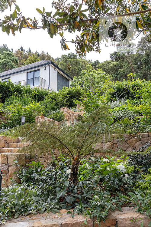 Image of Rhodes Drive