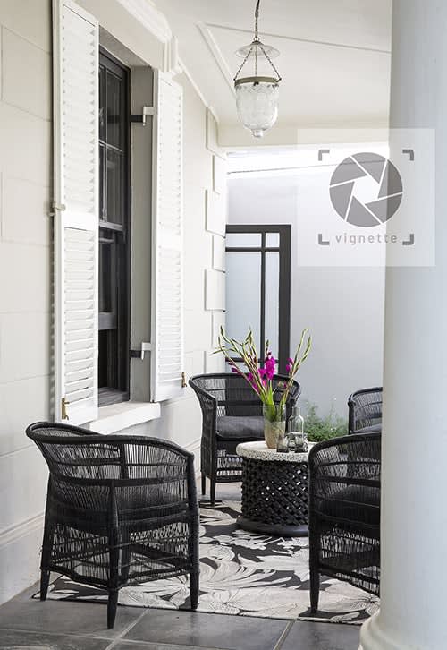 Image of Rupperti Yazdi