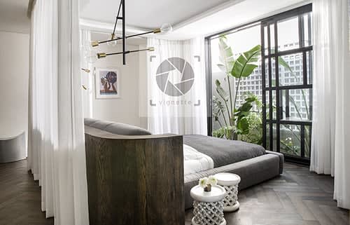 Image of Rupperti Yazdi