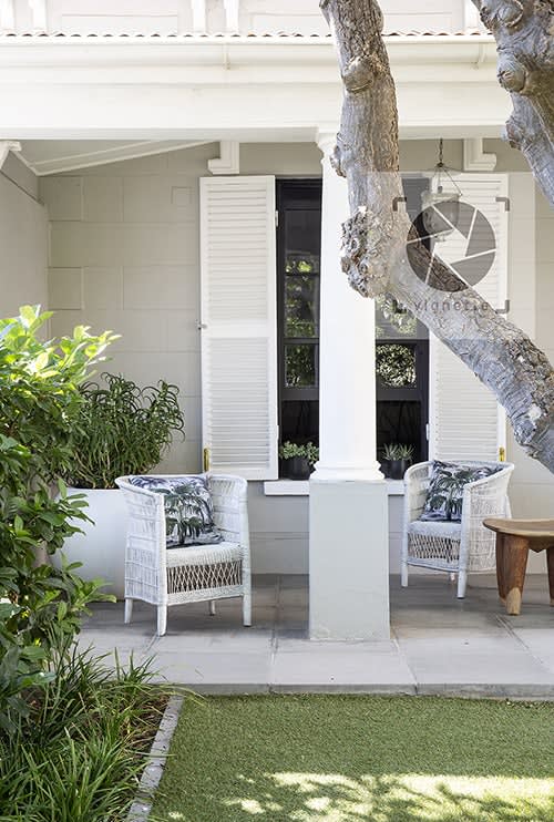 Image of Rupperti Yazdi