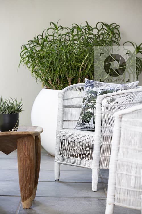 Image of Rupperti Yazdi