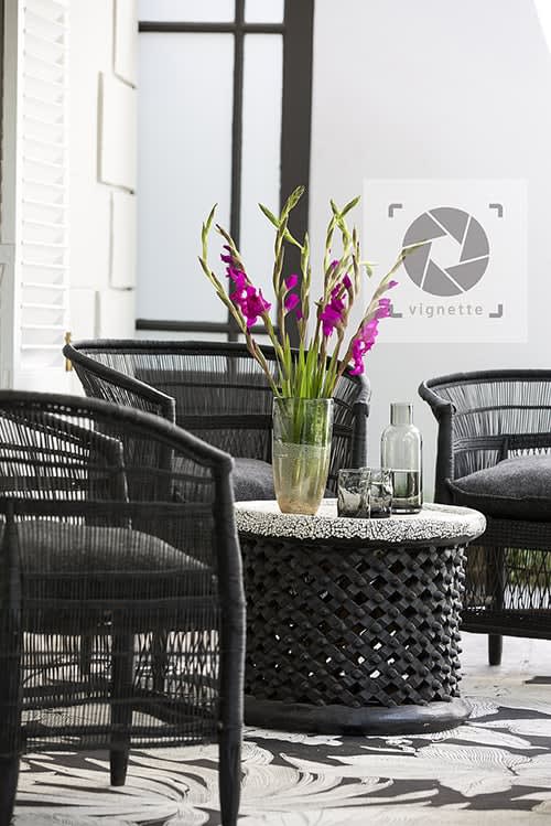 Image of Rupperti Yazdi