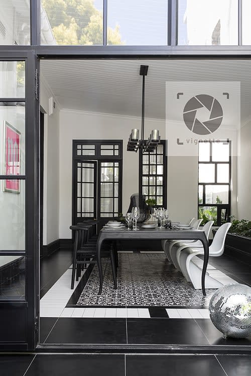 Image of Rupperti Yazdi