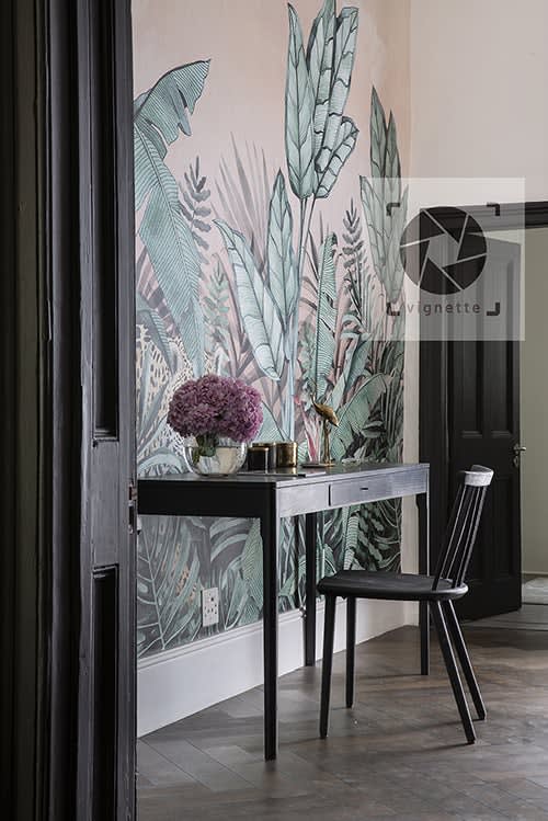 Image of Rupperti Yazdi