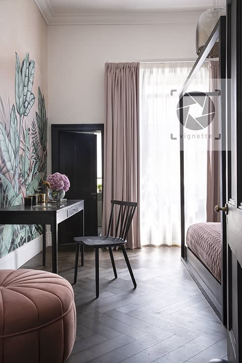 Image of Rupperti Yazdi