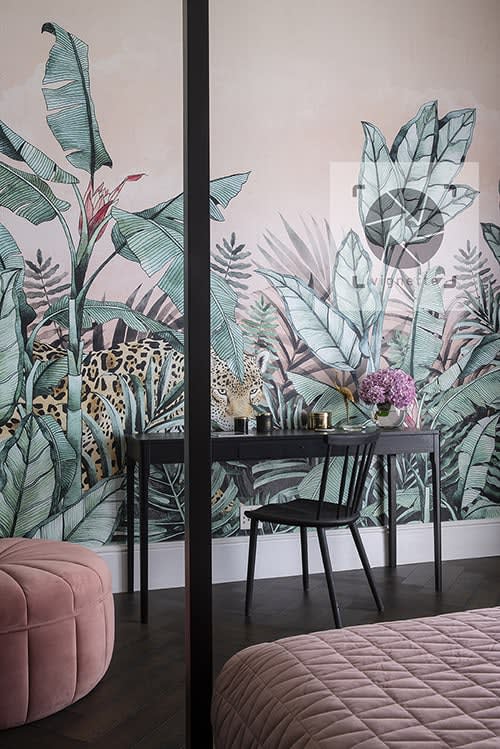 Image of Rupperti Yazdi