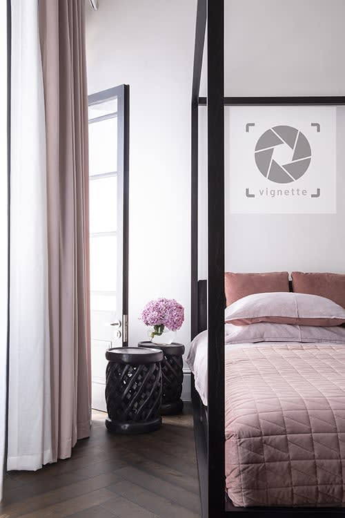 Image of Rupperti Yazdi