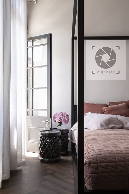 Image of Rupperti Yazdi