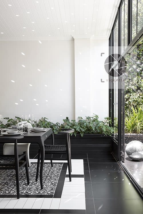 Image of Rupperti Yazdi