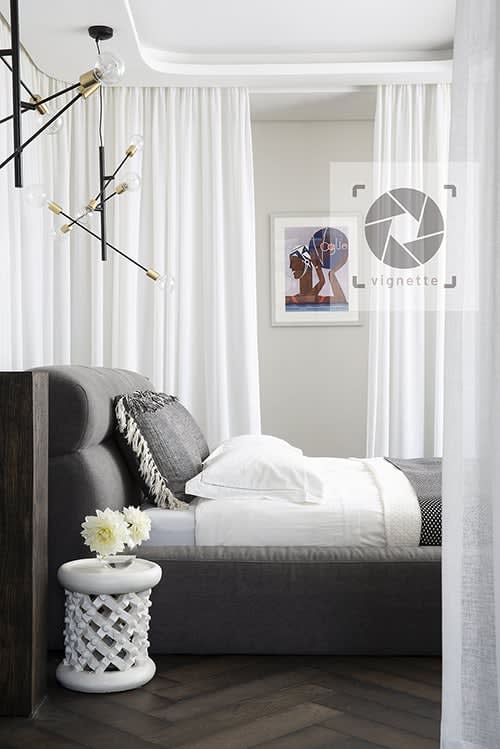 Image of Rupperti Yazdi