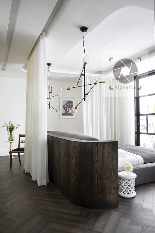 Image of Rupperti Yazdi