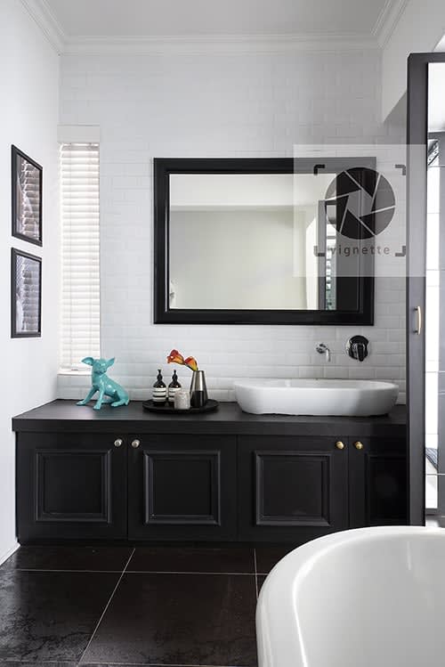 Image of Rupperti Yazdi