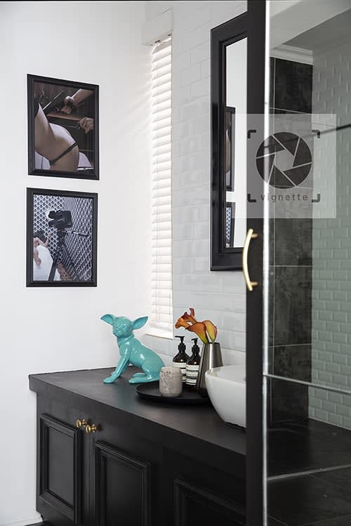 Image of Rupperti Yazdi